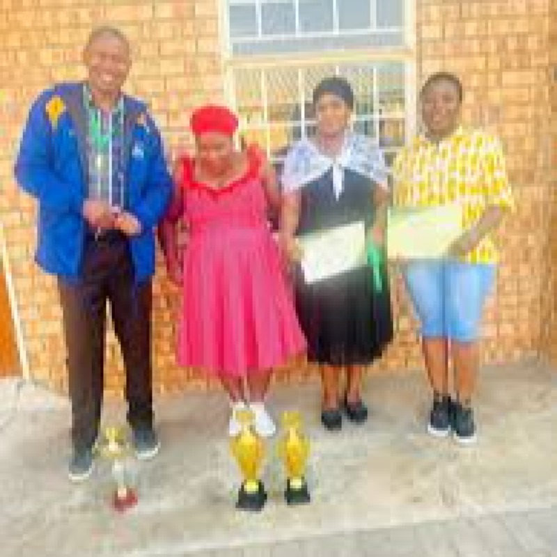 document_categories/images (1).jpg